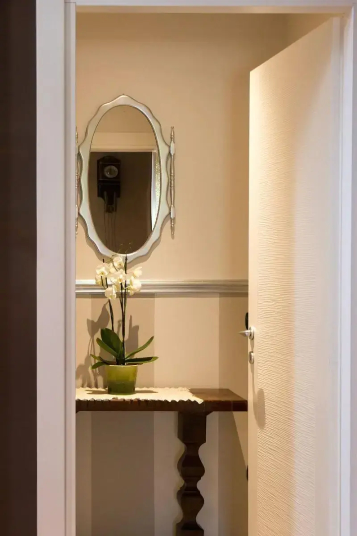 Photo - Villa Boninsegna - Wine Enoteca Verdi -