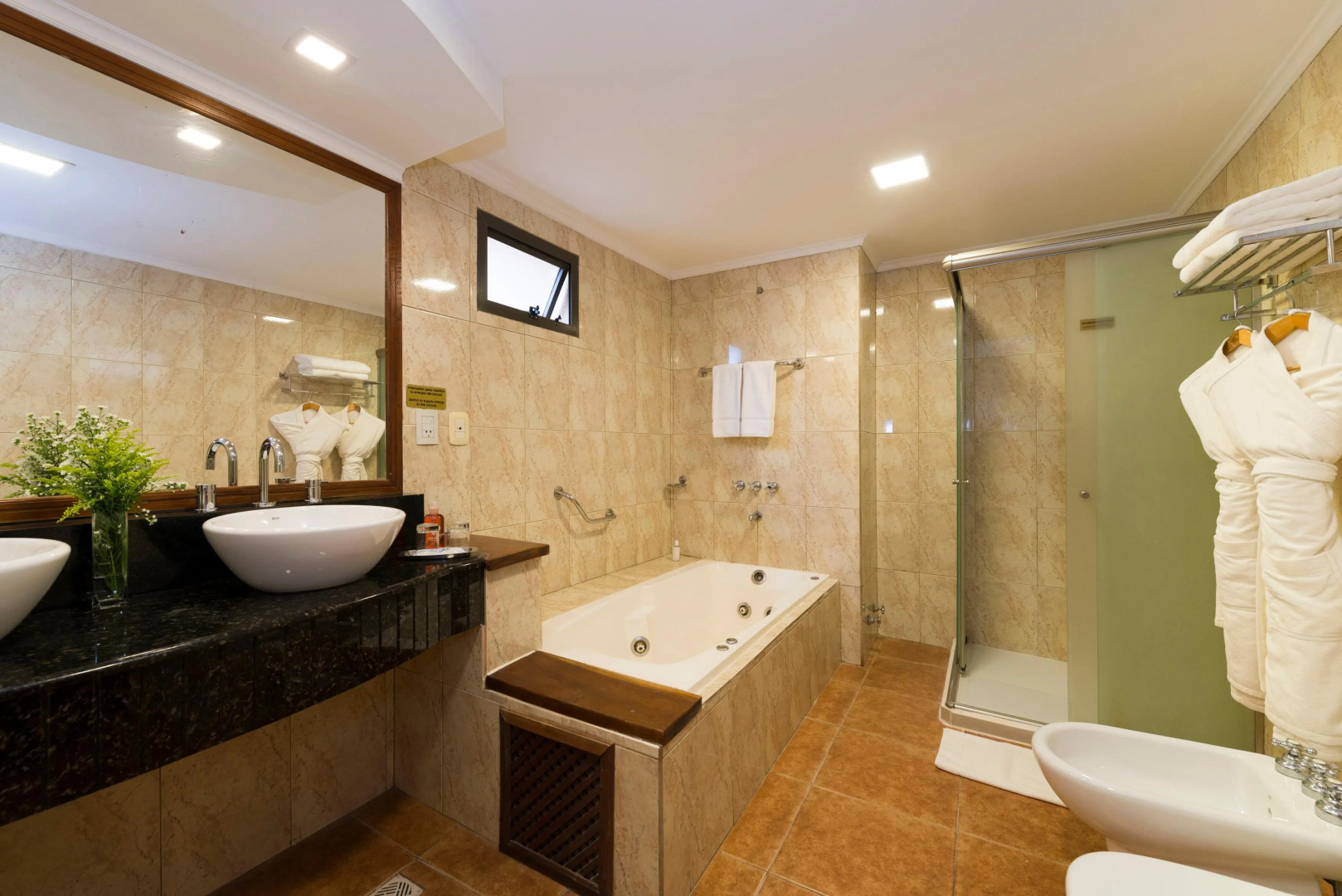 Photo - Hotel Saint George