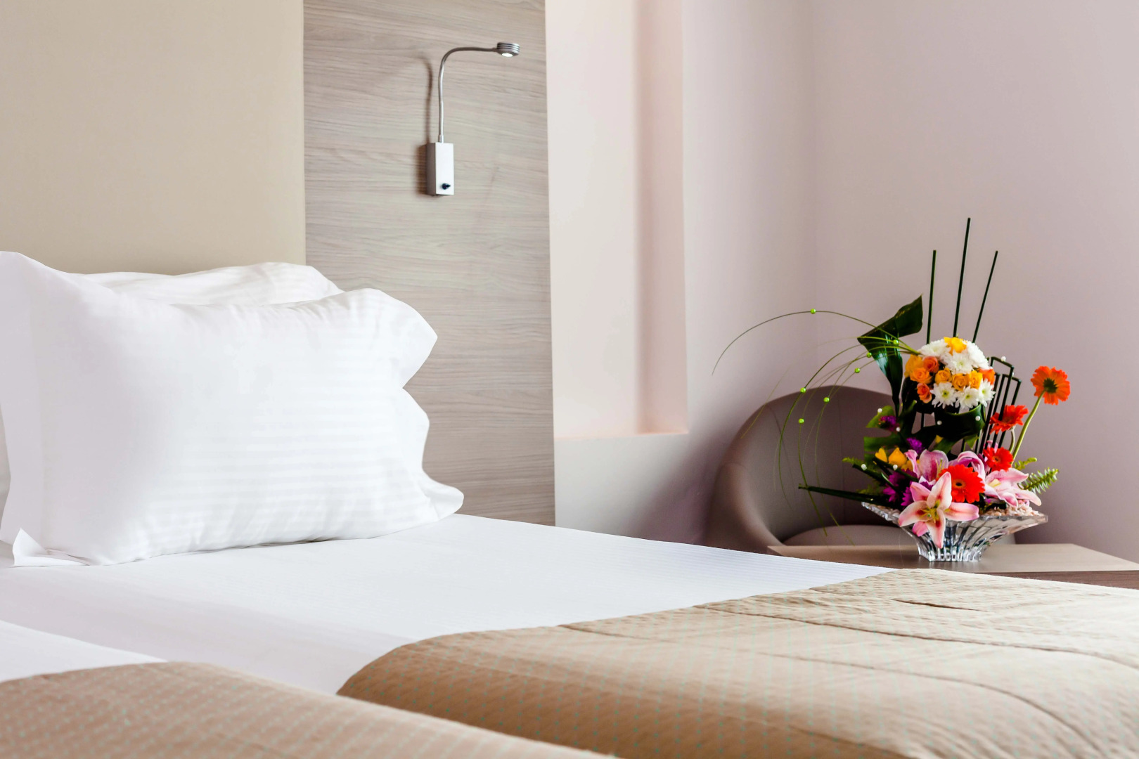 Foto - Amadil Ocean Club