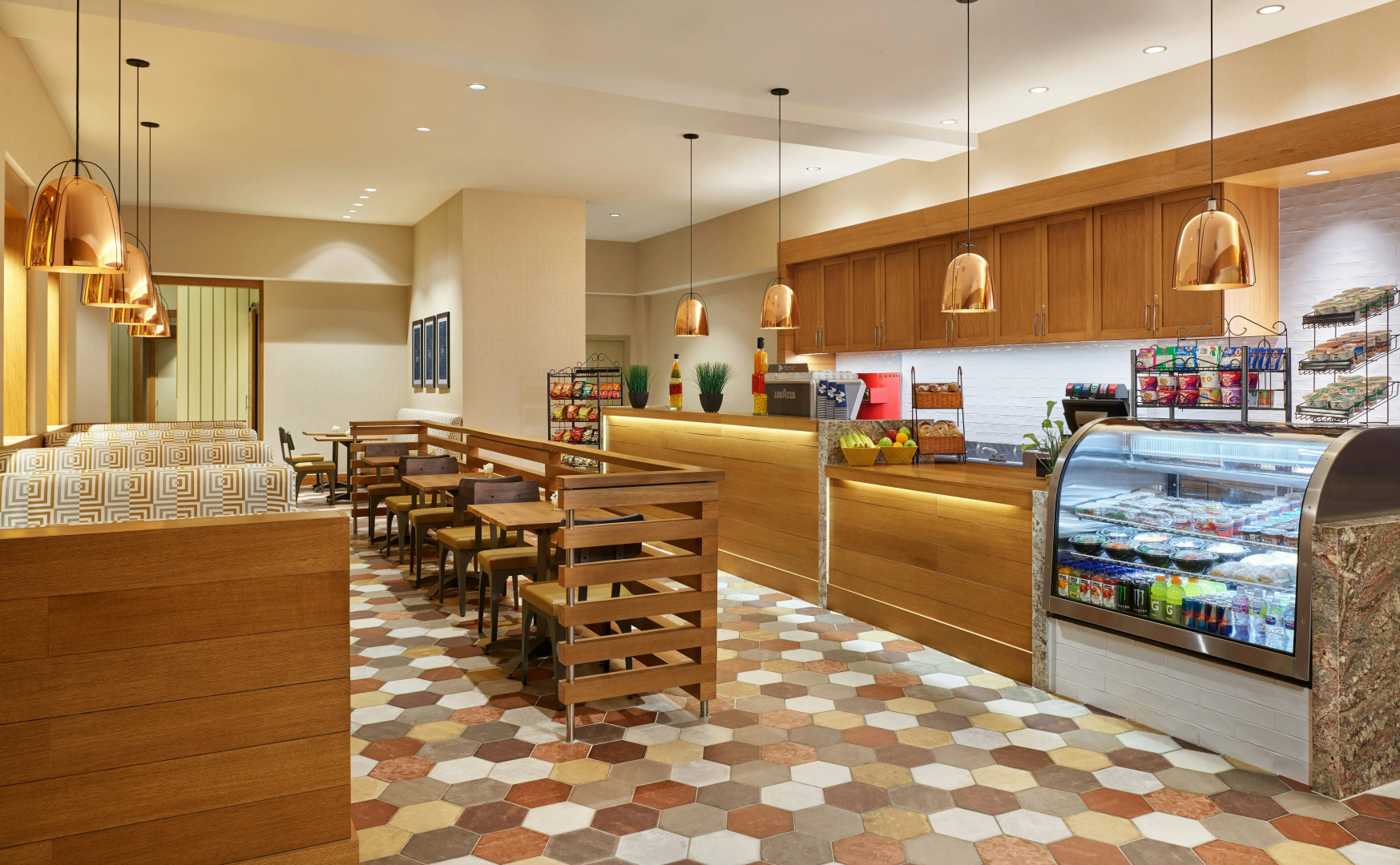 Photo - DoubleTree by Hilton Houston Intercontinental Airport