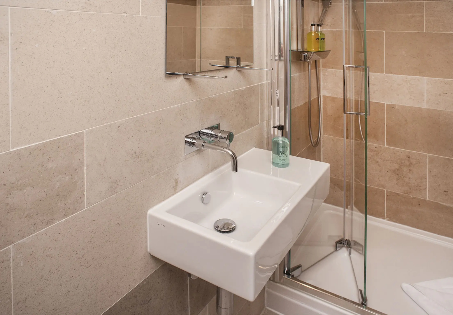 Photo - Nox Hotels Hyde Park