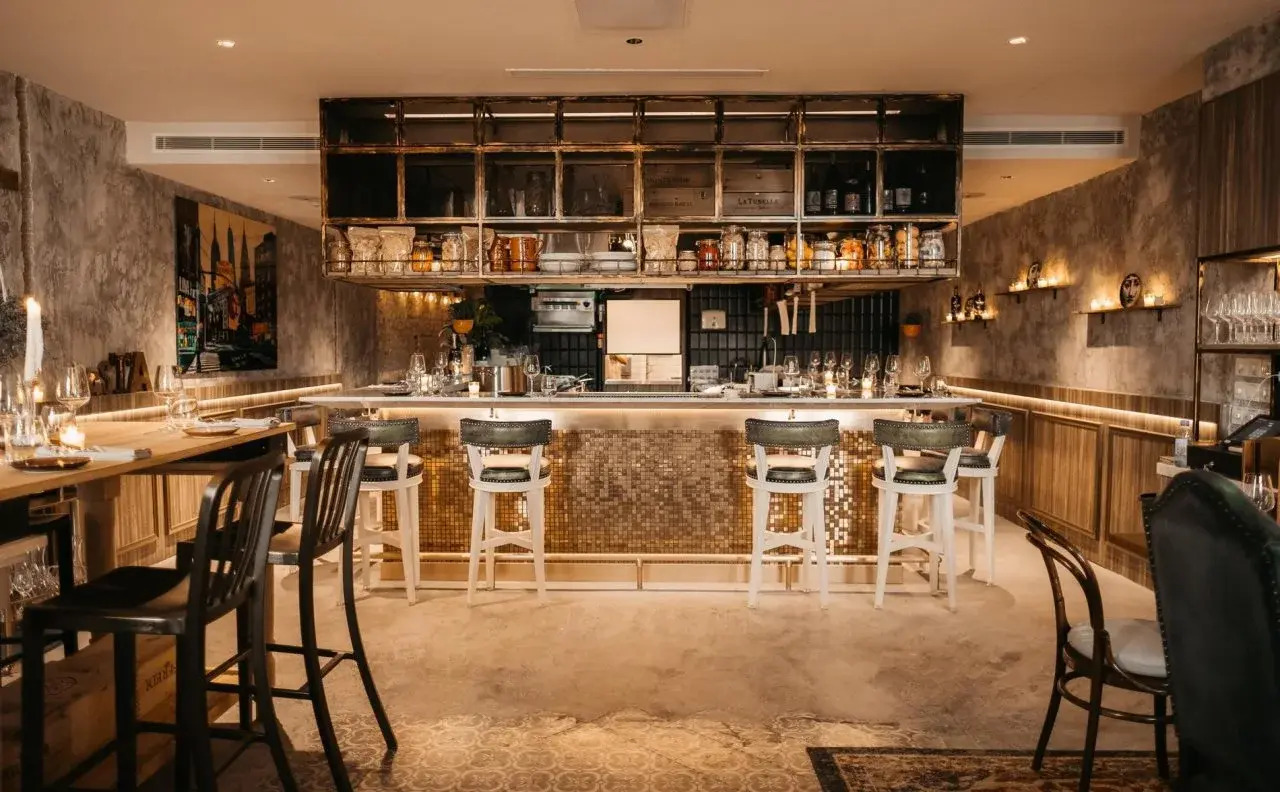 Photo - KēSa House, The Unlimited Collection managed by The Ascott Limited