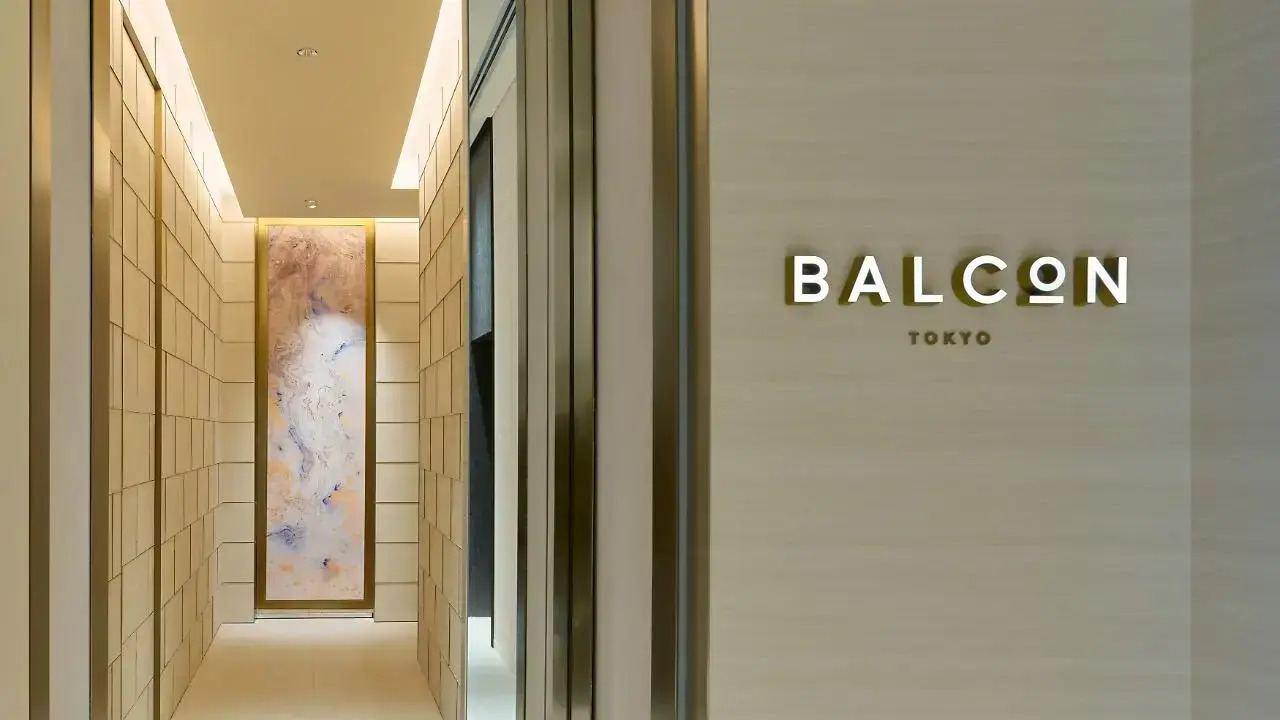 Foto - Mitsui Garden Hotel Roppongi Tokyo Premier