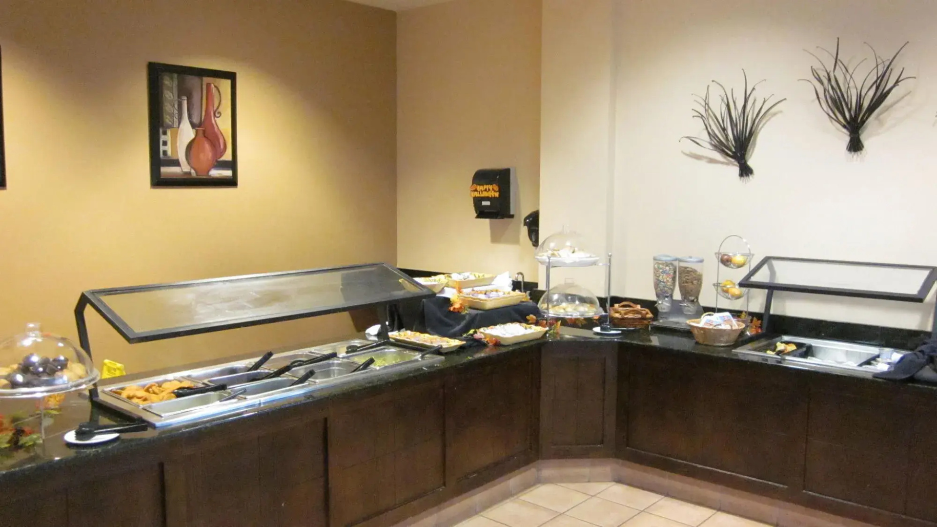 Foto - Sleep Inn Lake Wright - Norfolk Airport
