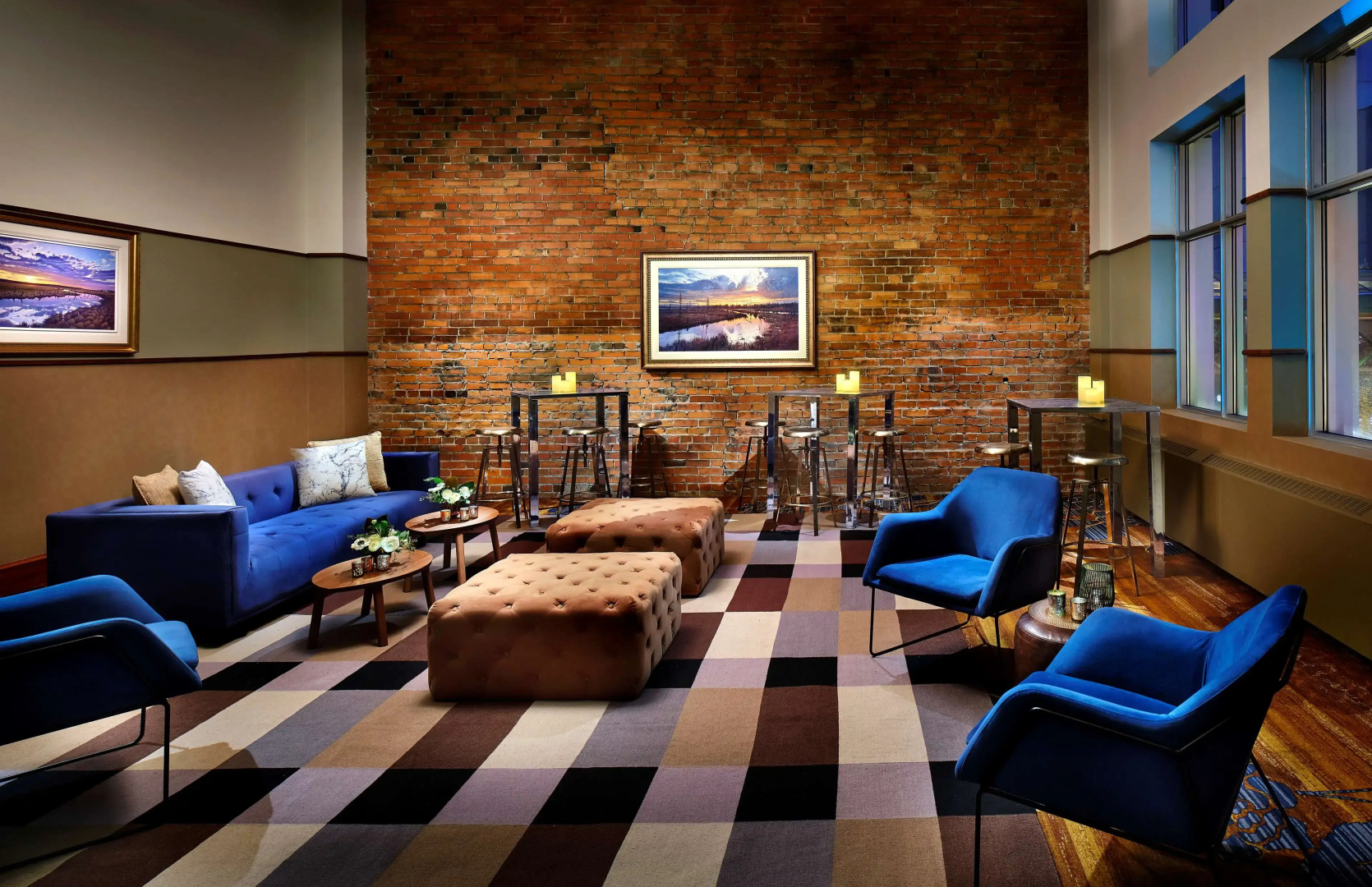 Photo - Hyatt Regency Calgary