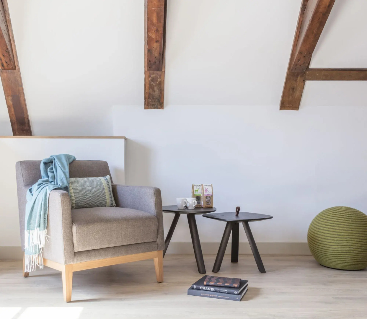 Foto - Wittenberg by Cove