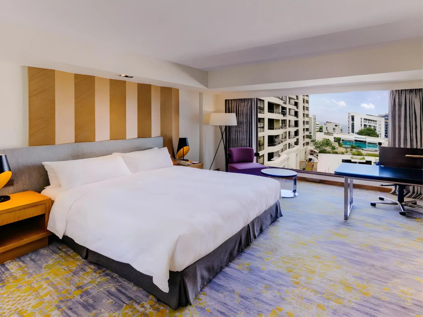Photo - Cinnamon Grand Colombo