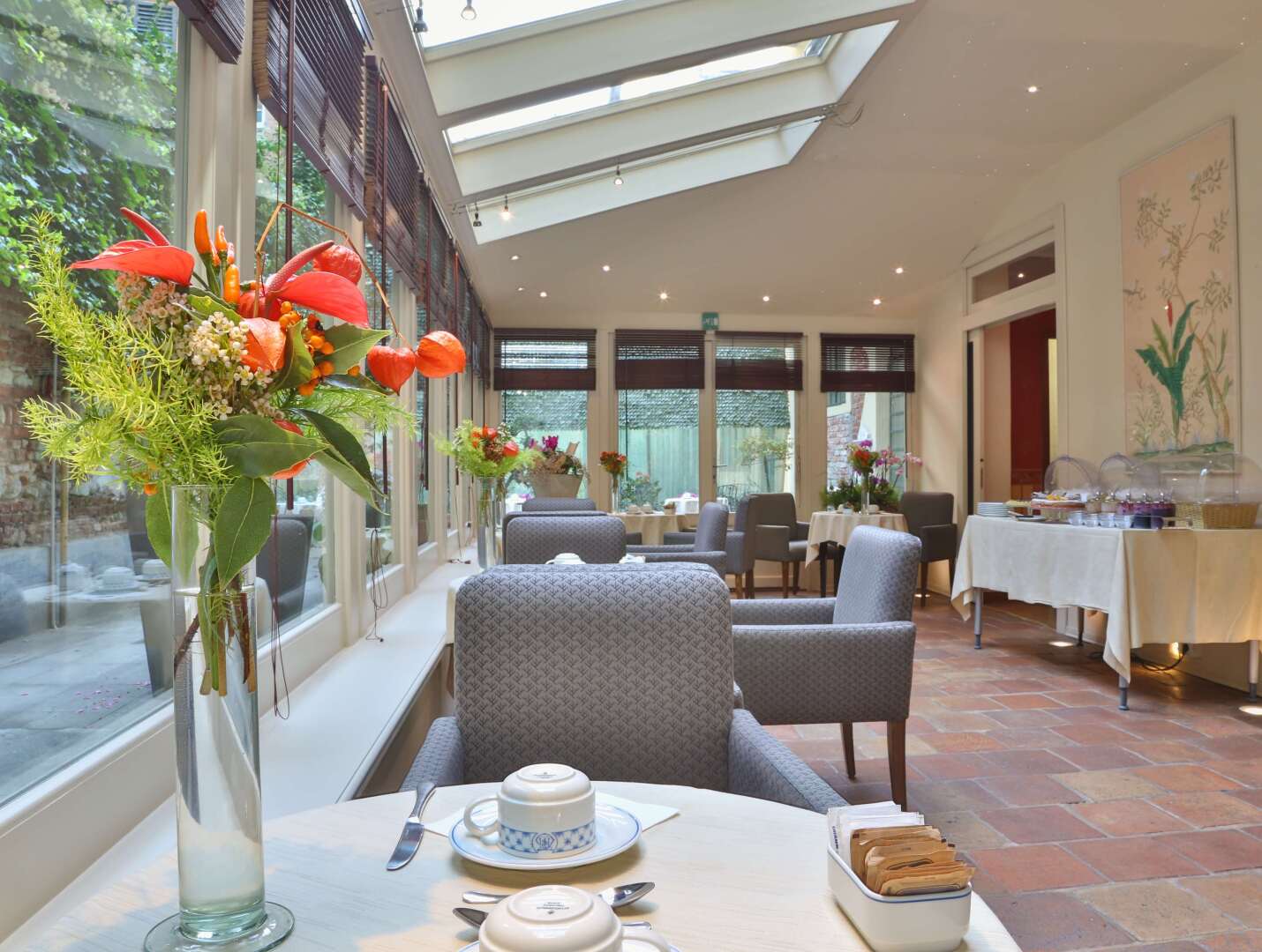 Foto - Best Western Hotel Piemontese