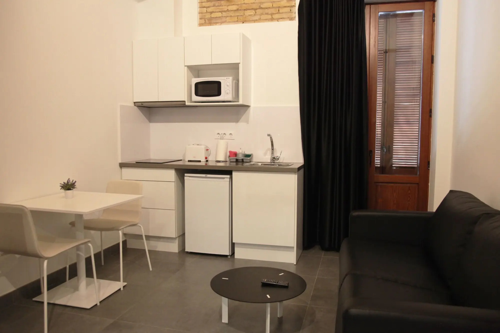 Photo - Soho Valencia