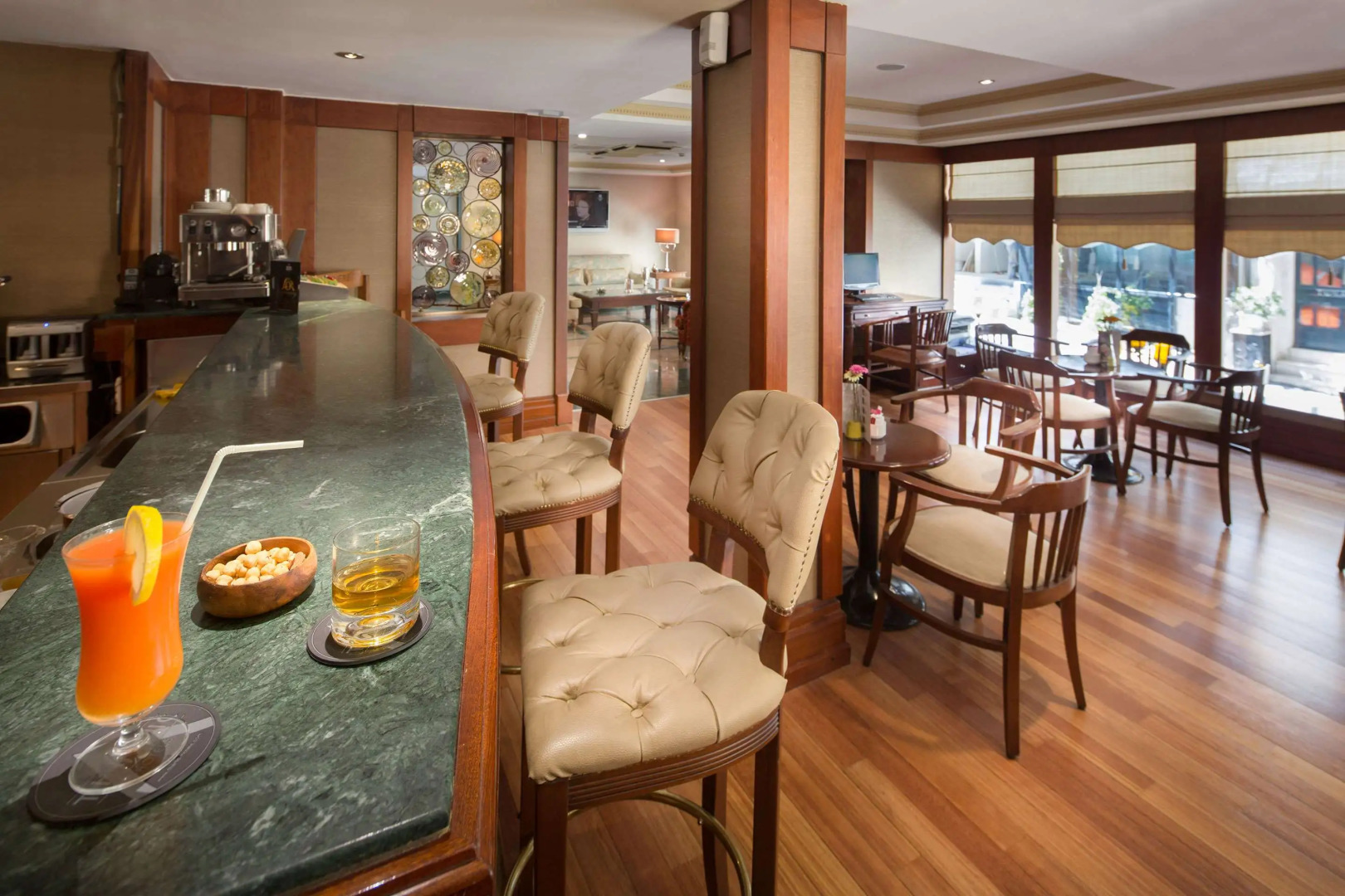 Foto - Titanic Comfort Sisli