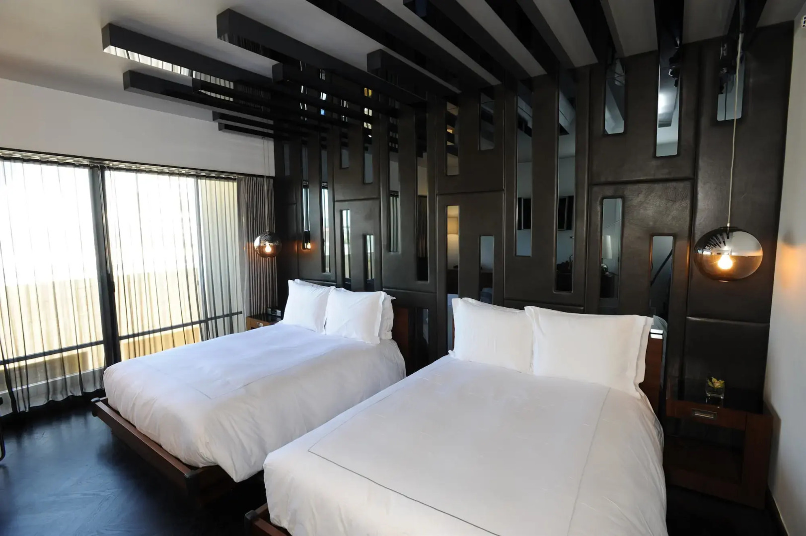 Foto - SIXTY Beverly Hills