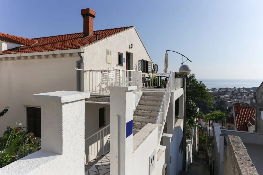 Photo - Guest House Kono