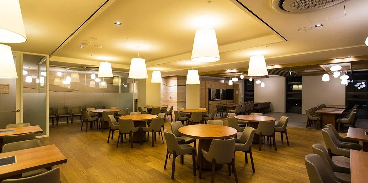 Foto - Stayrak Hotel