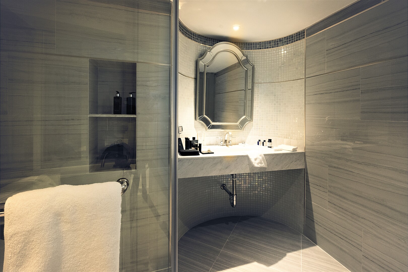 Photo - The Salil Hotel Sukhumvit 57 - Thonglor