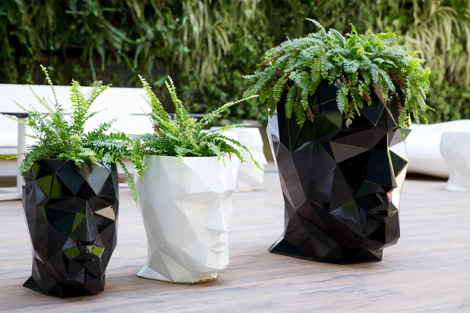 Foto - Room Mate Pau, Barcelona