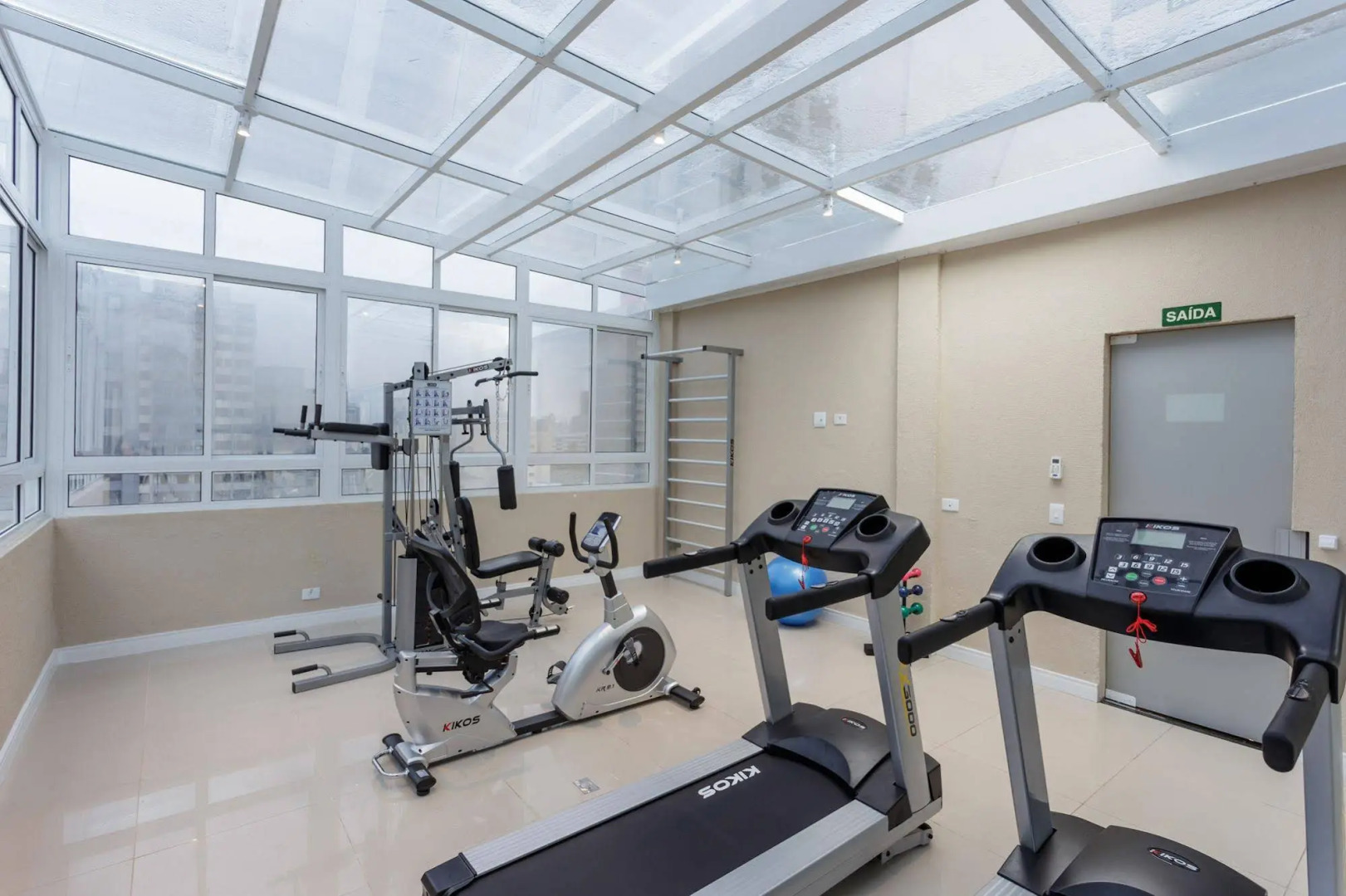 Photo - Hotel Centro Europeu