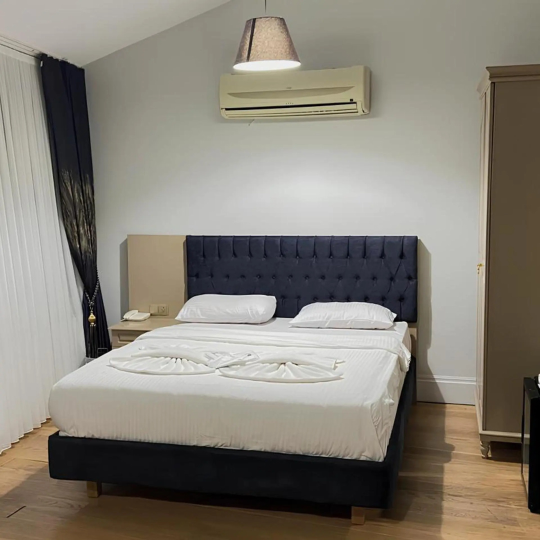 Foto - Hotel Next2