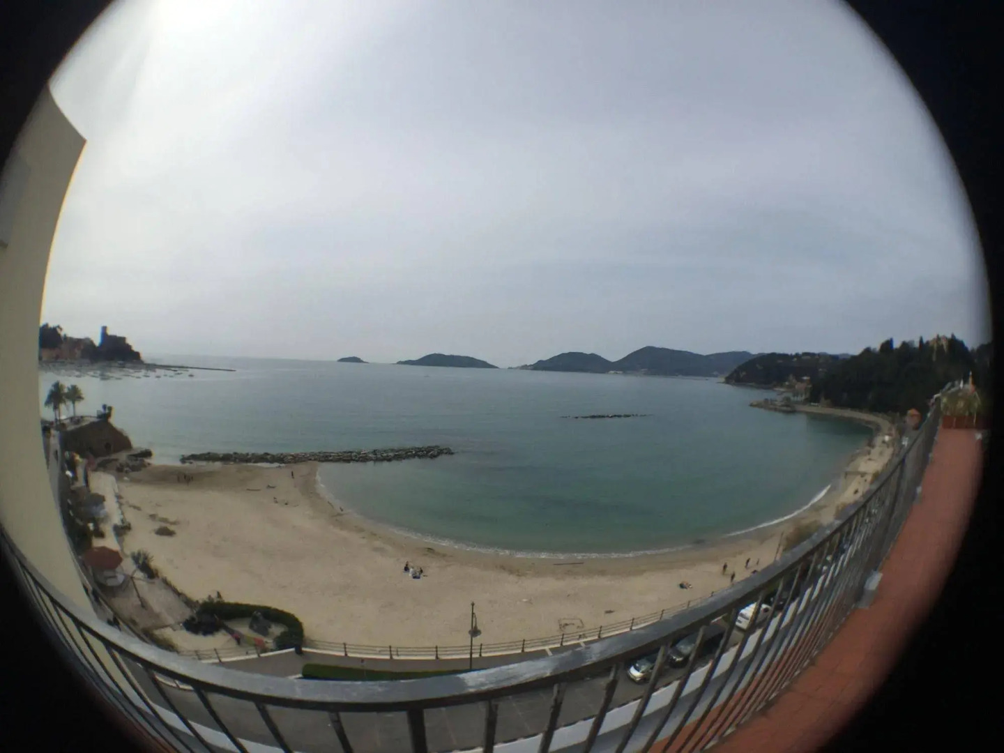 Foto - Hotel Venere Azzurra