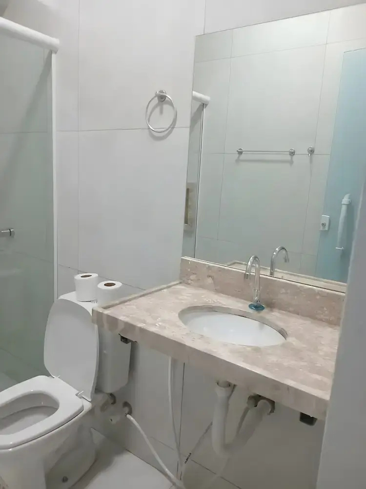 Photo - Lençóis Prime Hotel