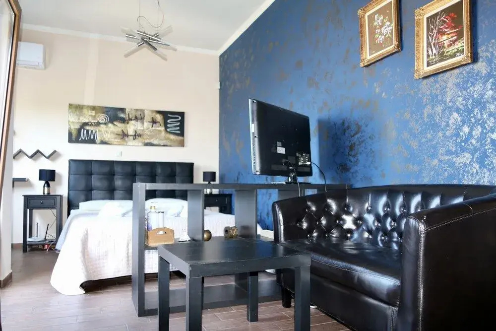 Foto - Villa Ariadne