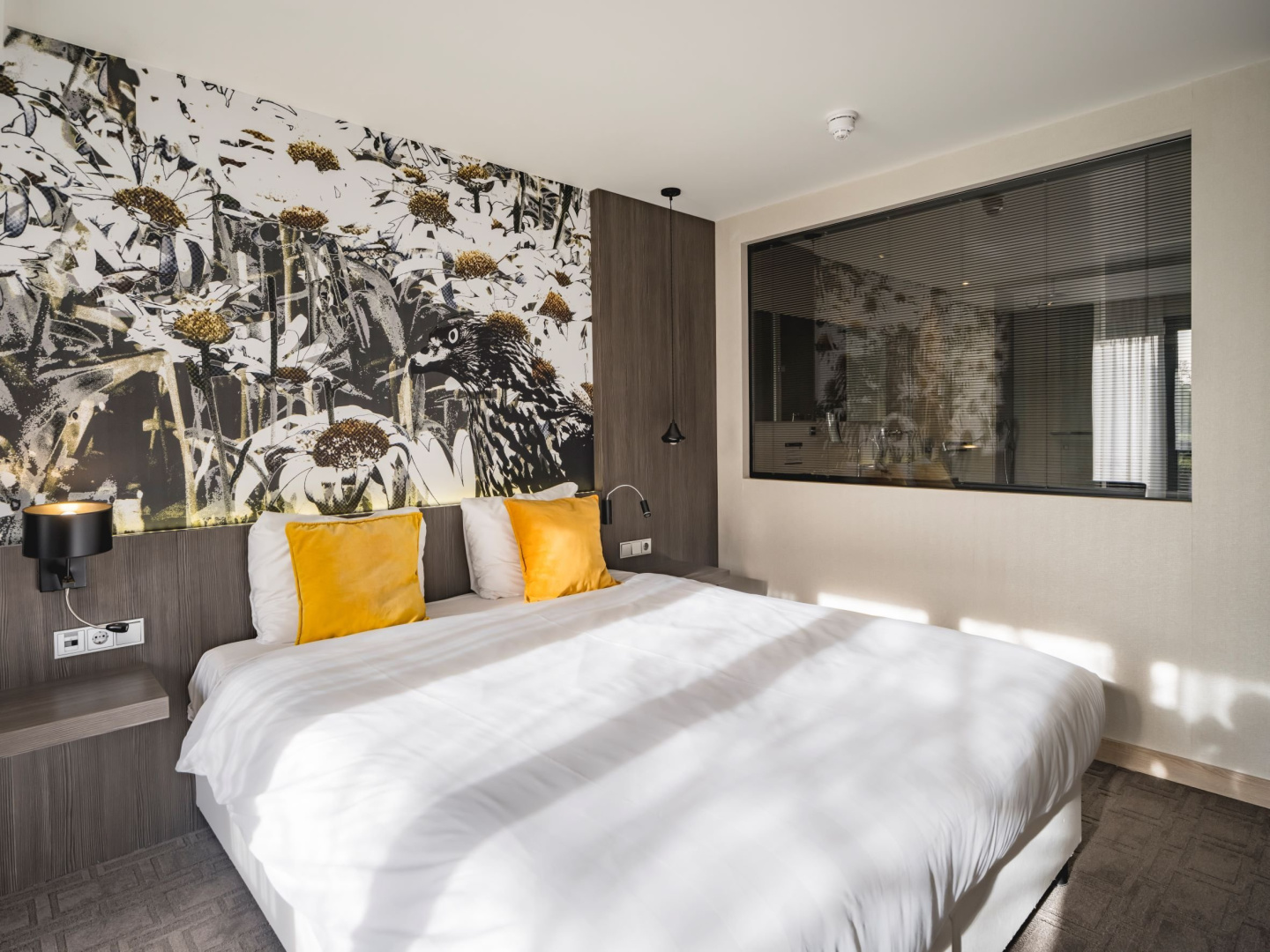Foto - Van der Valk Hotel Heerlen