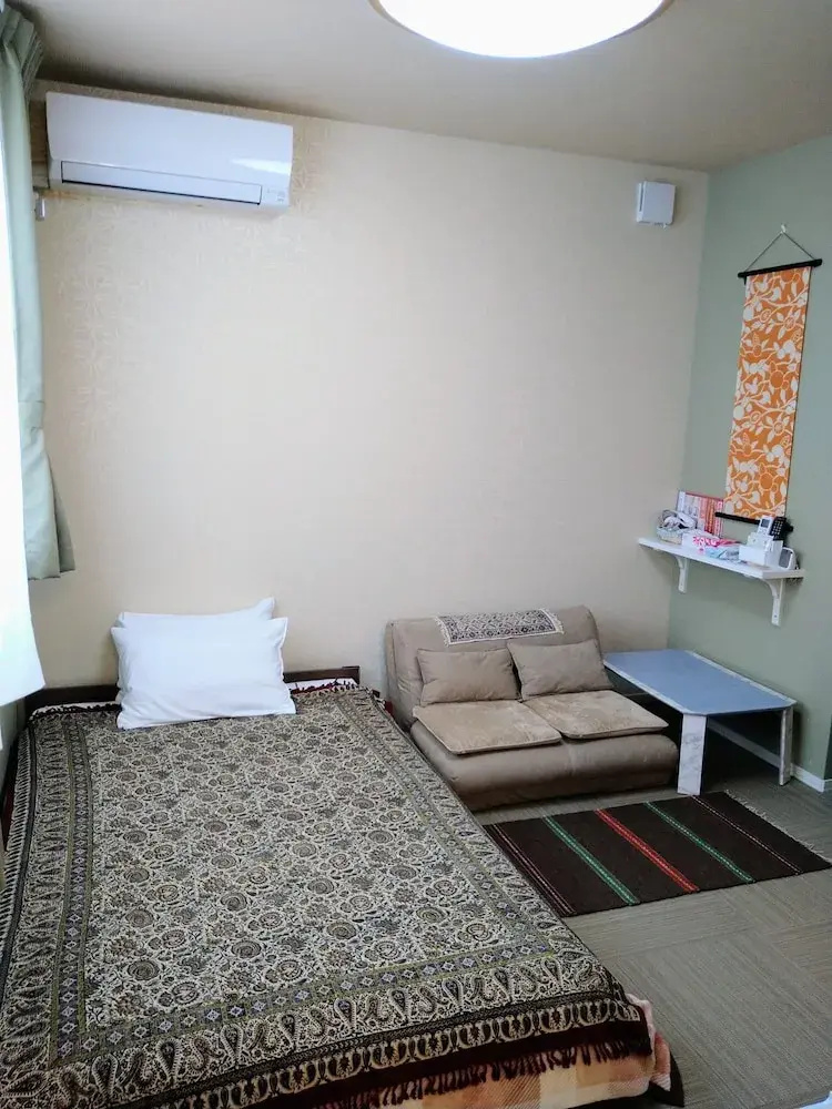Foto - Tokyo stay Hut SARI - Vacation STAY 27239v