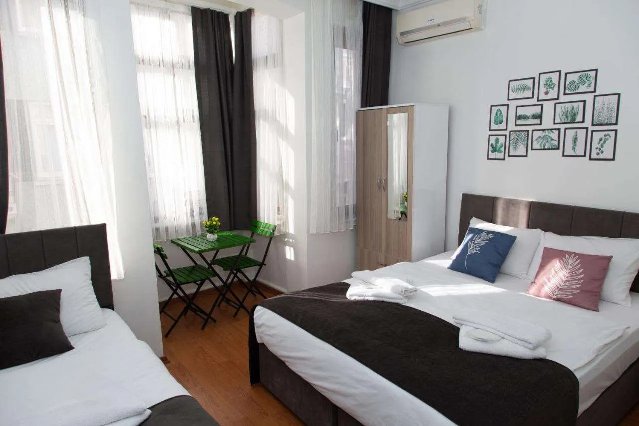 Photo - Kondoskali Hotel