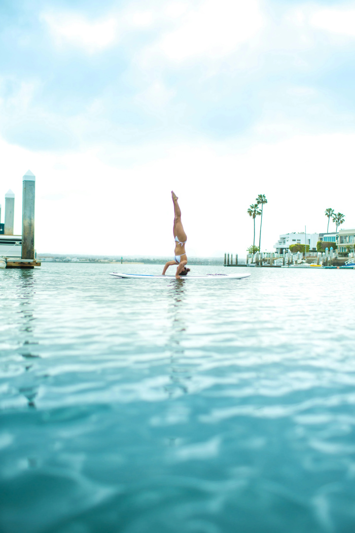 Foto - Loews Coronado Bay Resort