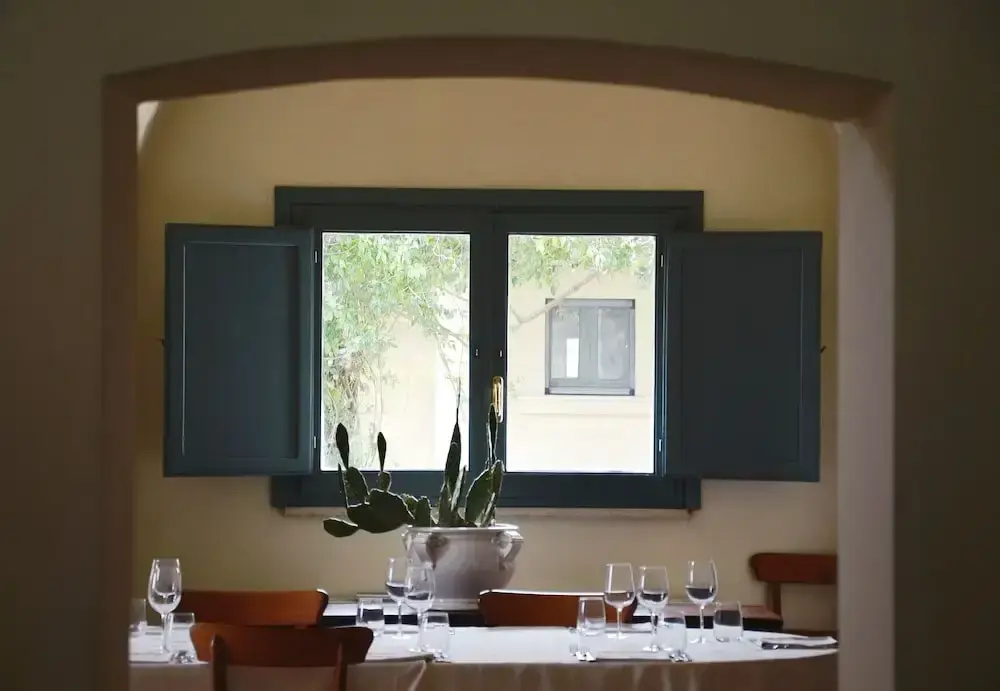 Foto - Borgo Valle Rita - Country Resort