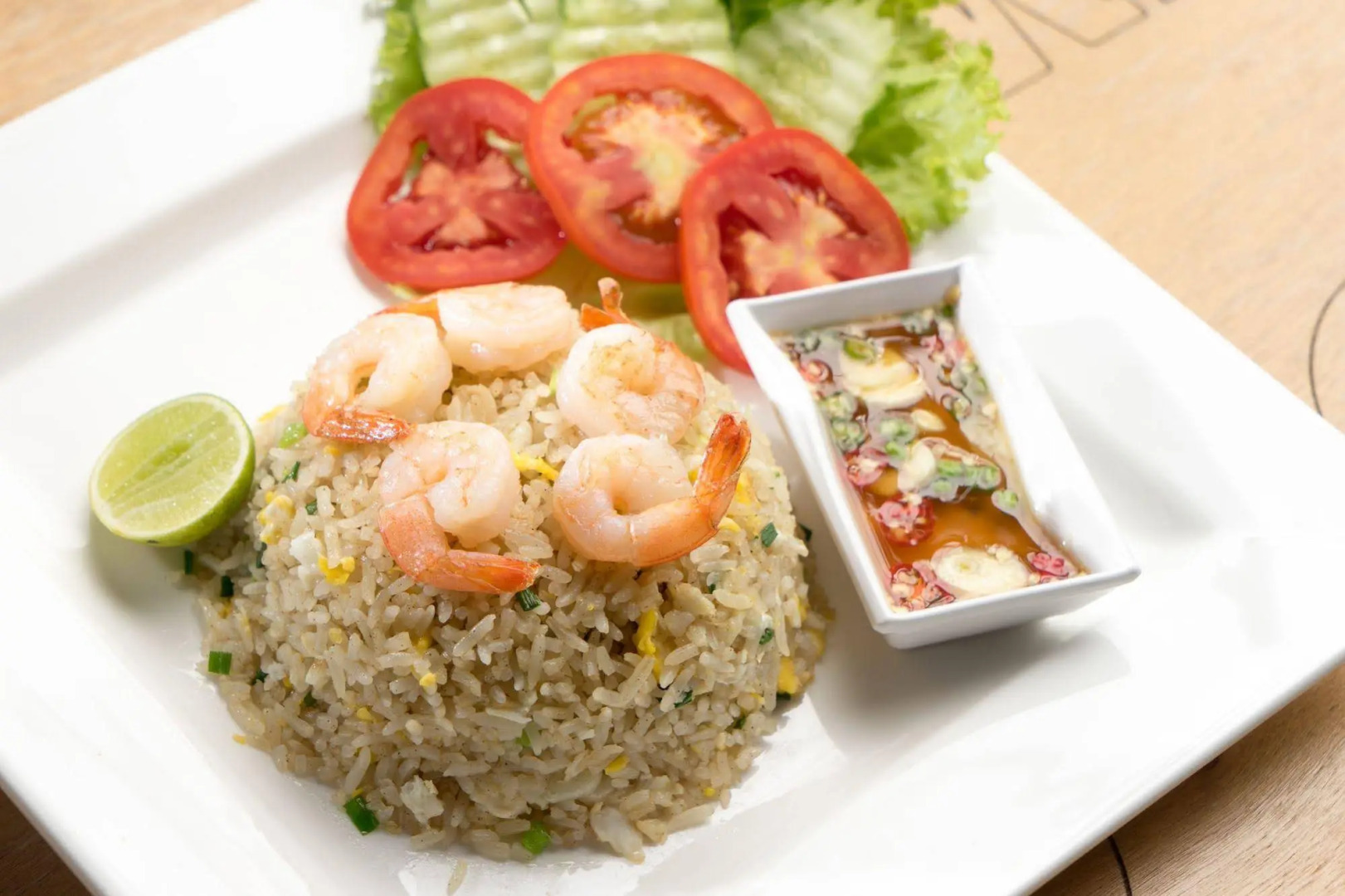 Foto - Jira Boutique Residence