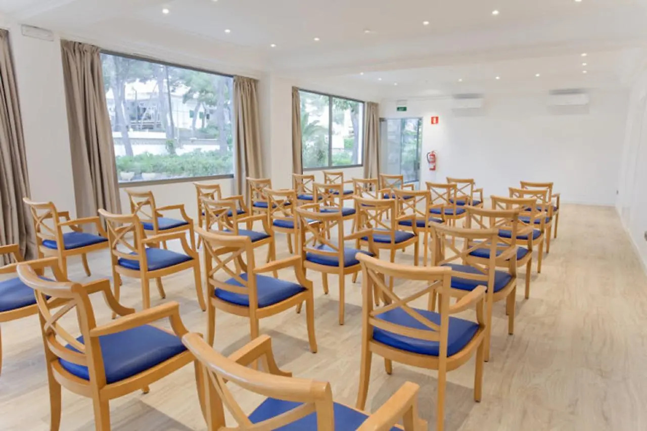 Foto - Petit Garden Hotel by Flacalco