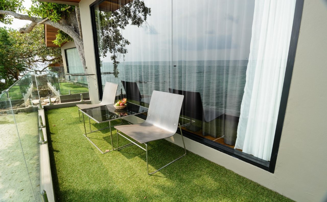Photo - Ao Cho Grandview Hideaway Resort