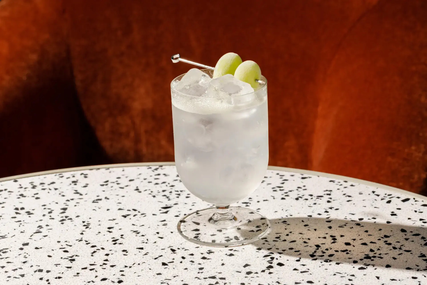 Foto - TRIBE London Canary Wharf