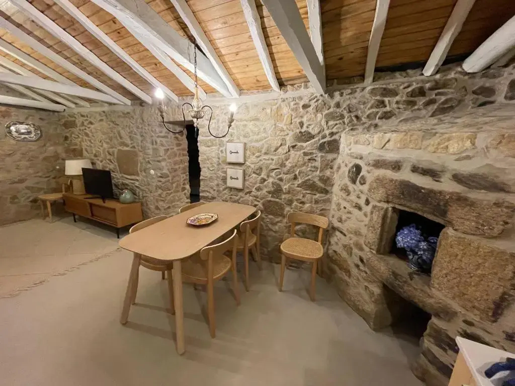 Foto - Santiago Family House - Luxury Guest House