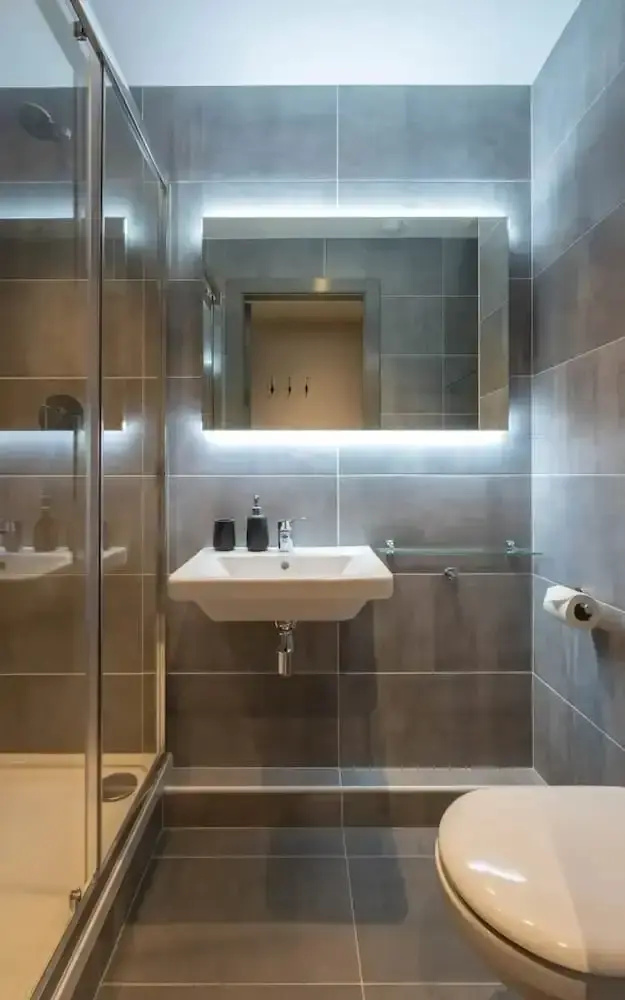 Photo - JOIVY Affordable Dublin Thomas Street - Adults only