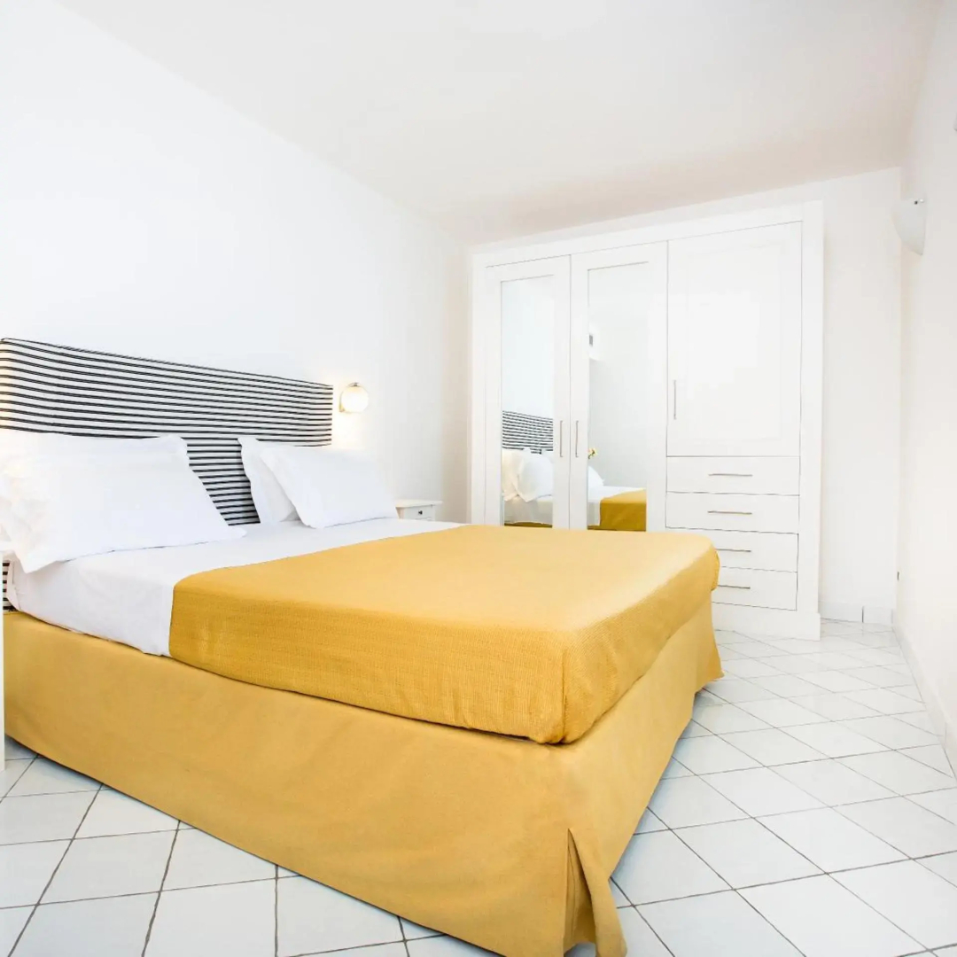 Photo - Hotel Torre Barbara