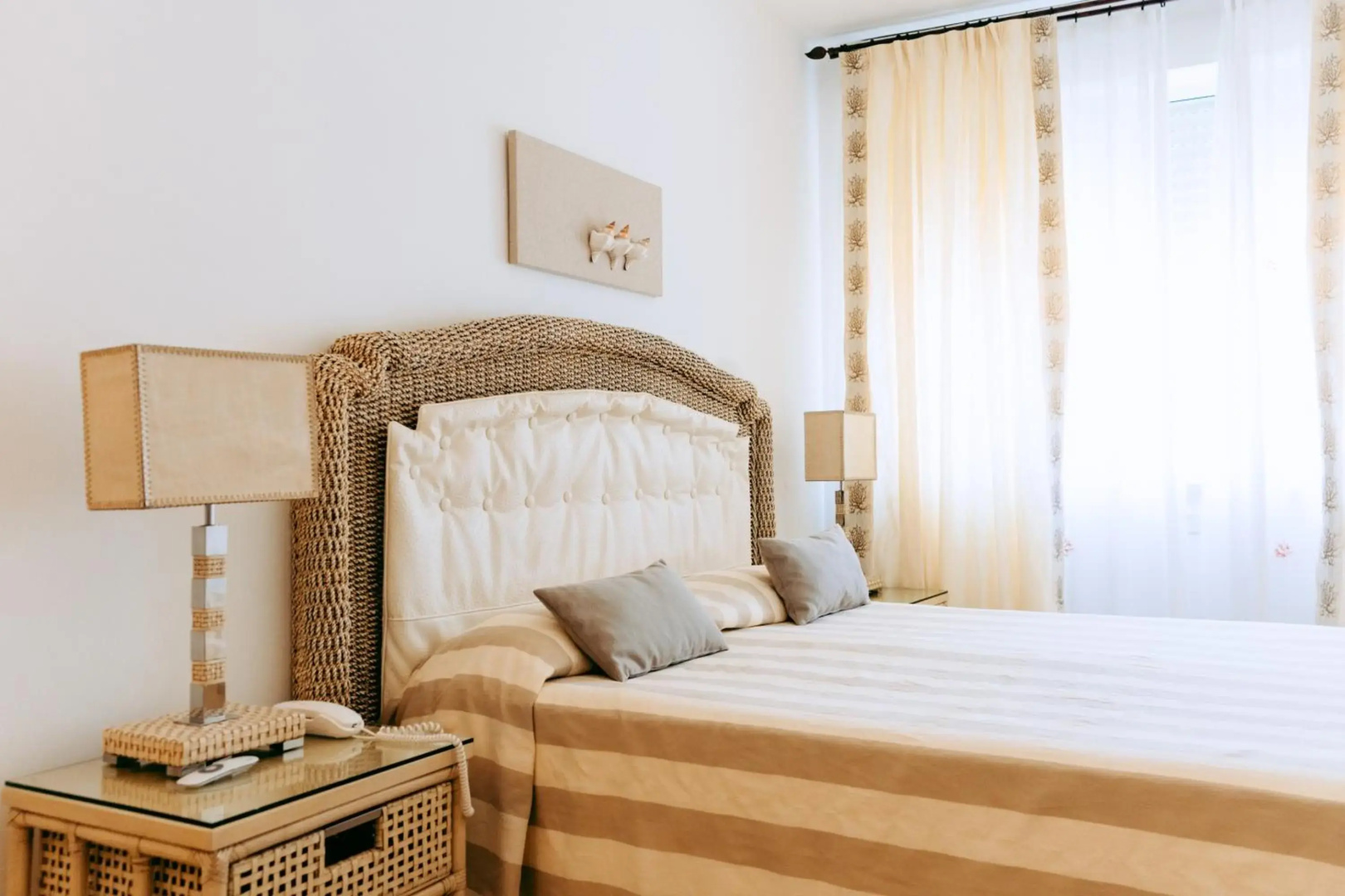 Foto - Relais Valle Dell'Idro - Rooftop & Sea View, Otranto