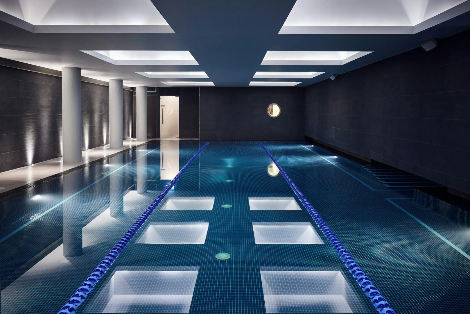 Foto - The Marylebone Hotel