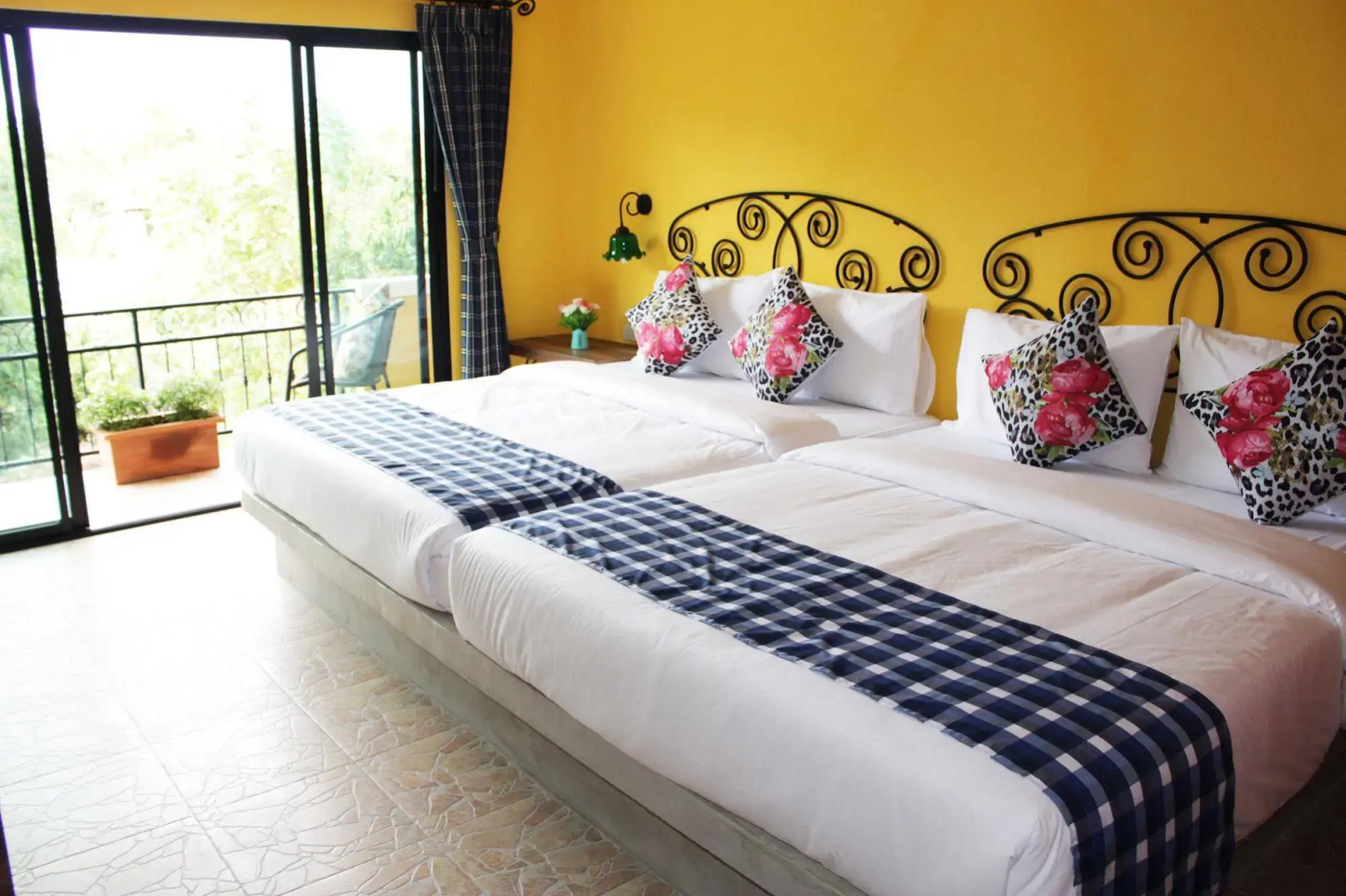 Foto - The Castello Resort