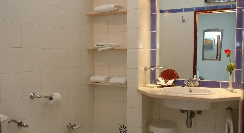 Foto - Emeralds Albufeira by DK Stays