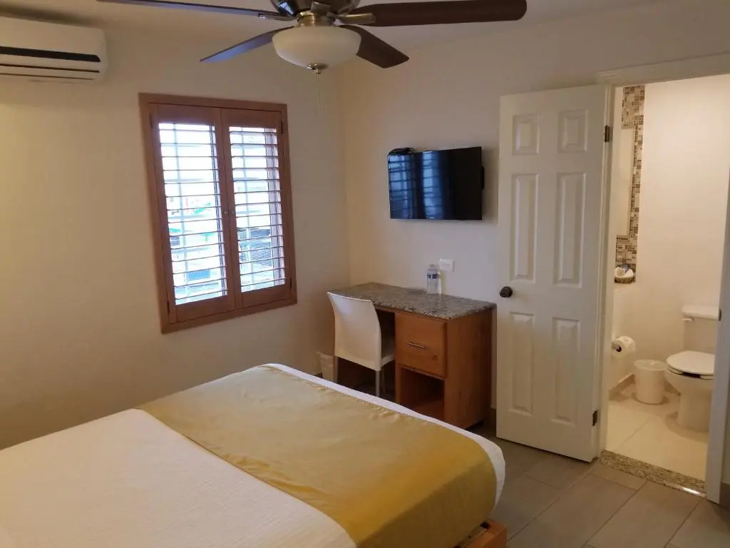 Photo - Hotel Quinta