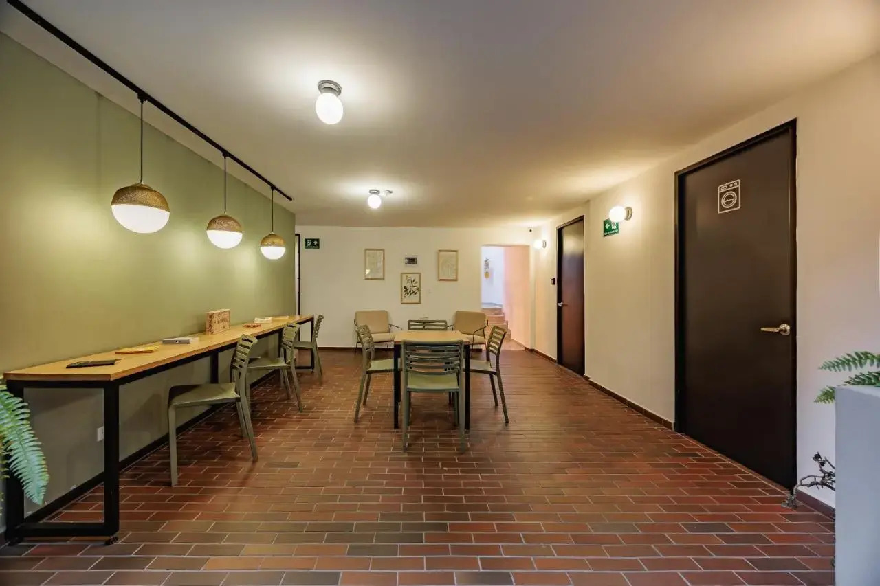 Foto - The Somos Flats Laureles