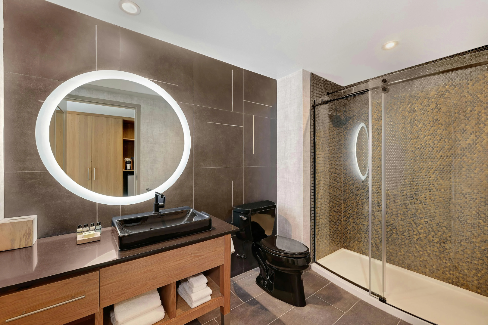Photo - Element by Marriott New York Wood-Ridge