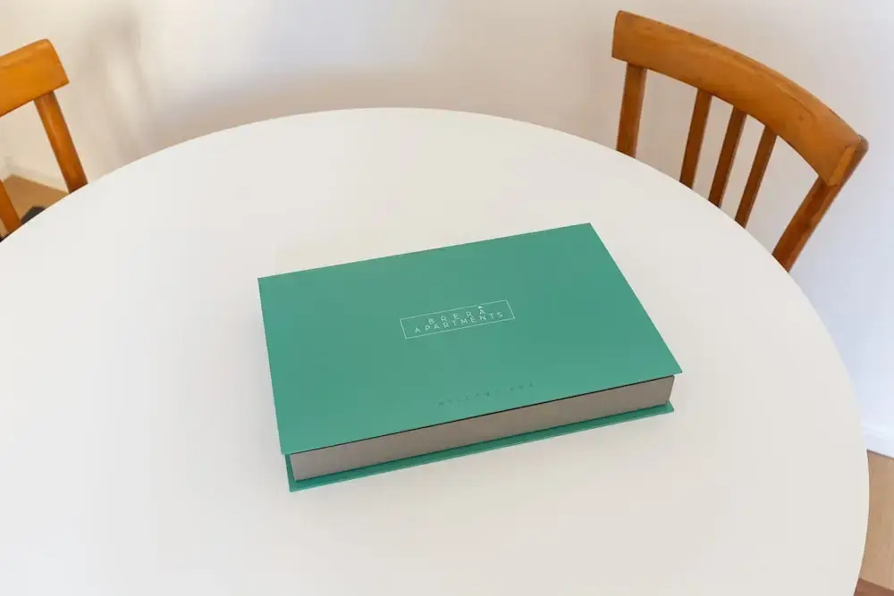 Foto - Brera Apartments in Via della Spiga