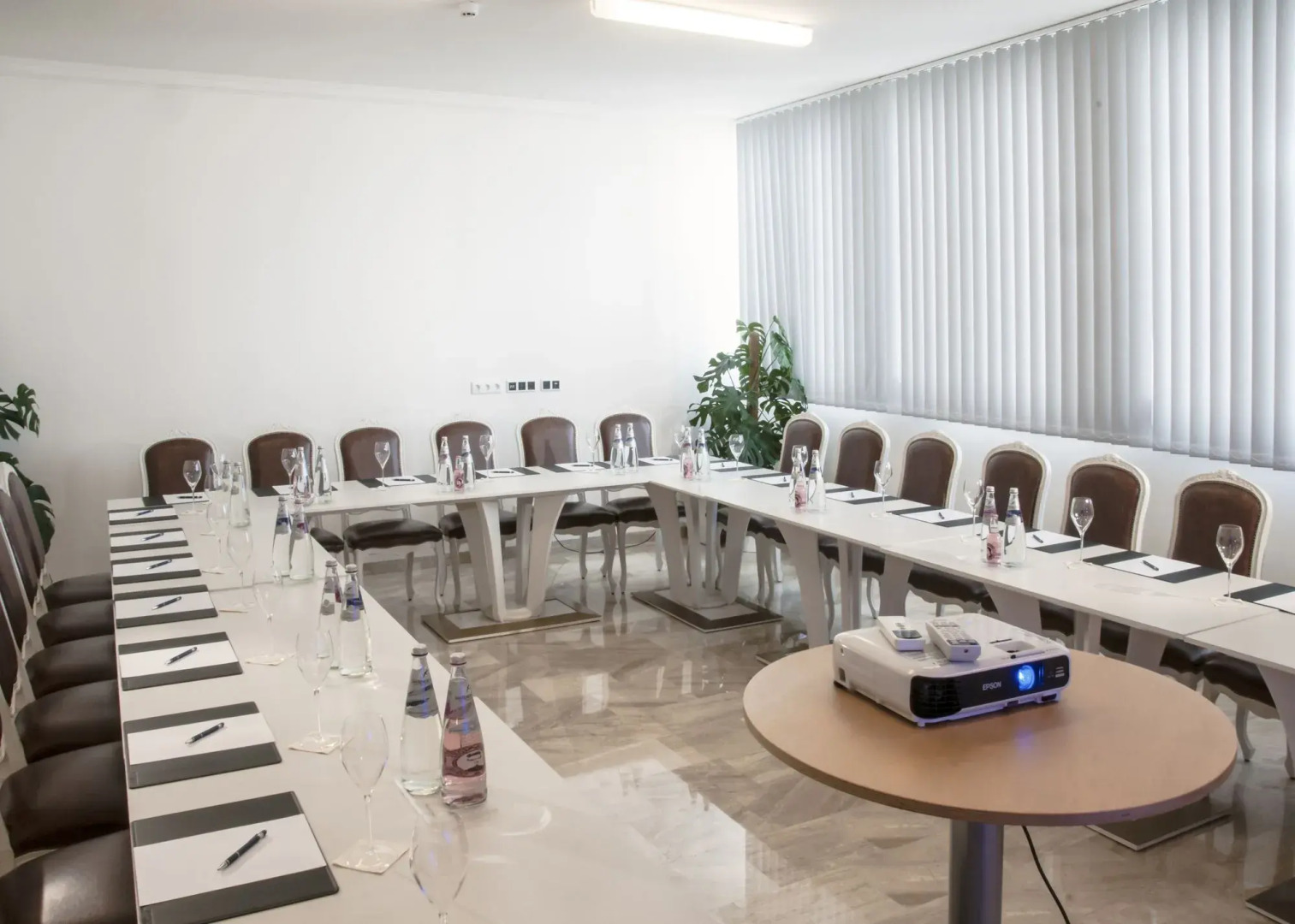 Photo - Grand Hotel Palladium