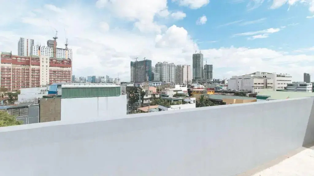 Photo - RedDoorz Plus at Evangelista Street Makati