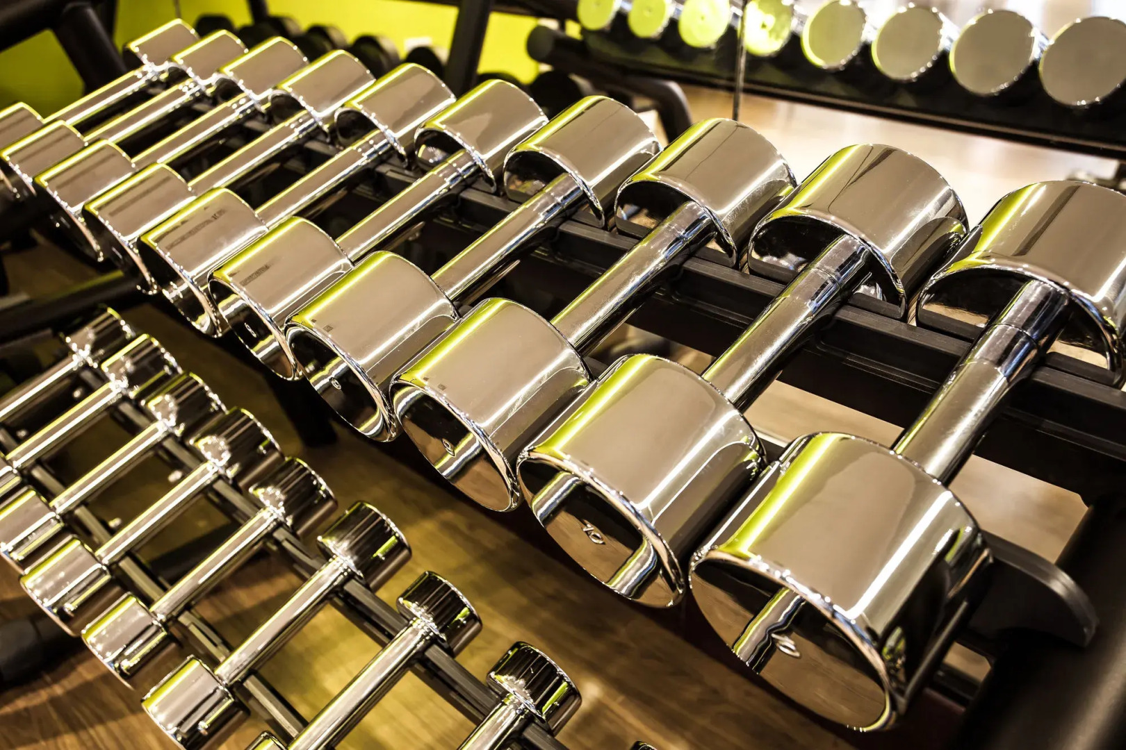 Foto - Sortis Hotel, Spa & Casino, Autograph Collection