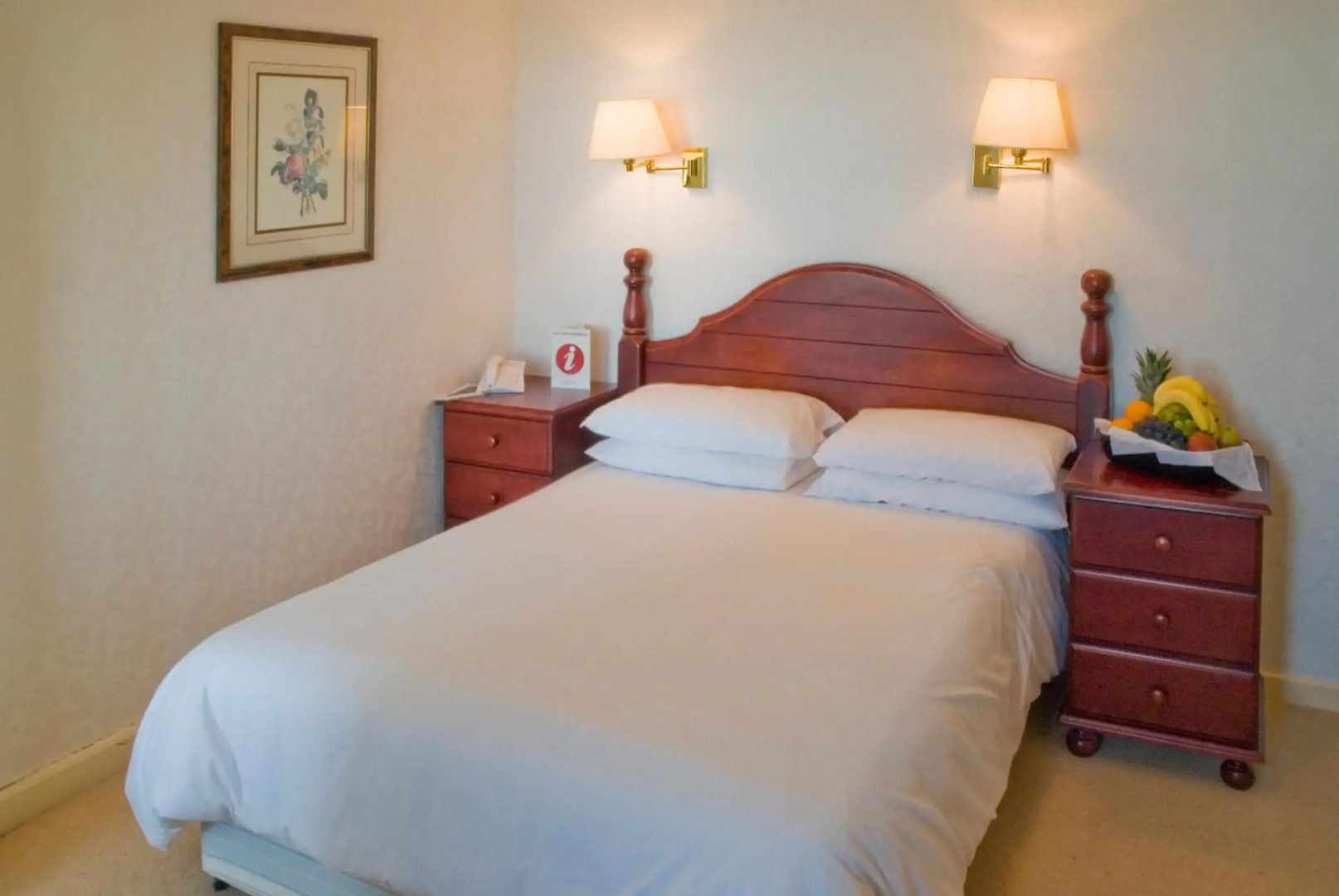 Foto - Norbreck Castle Hotel Blackpool