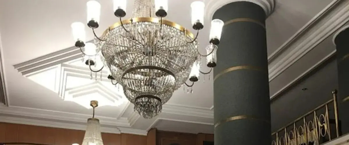 Photo - Spor Hotel