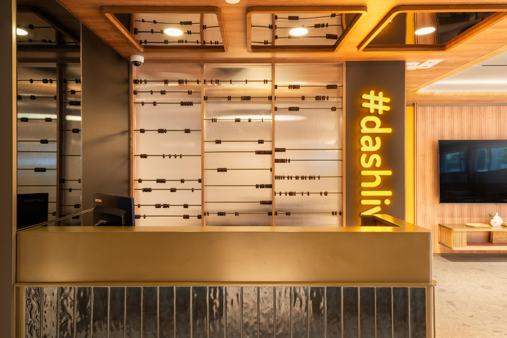 Photo - Dash Living on Queen's